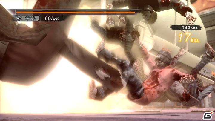 神室町で出会った仲間を“相棒”に！「龍が如く OF THE END」新ミニゲーム「相棒をつくろう！」をはじめとした最新情報を公開の画像6