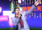 PS3「龍が如く OF THE END」ゲーム内カラオケ楽曲がJOYSOUNDとUGAから配信開始！