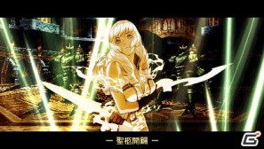 PSP「最後の約束の物語」公式サイトにてキャラクター「マラルメ」のムービーを公開！の画像6