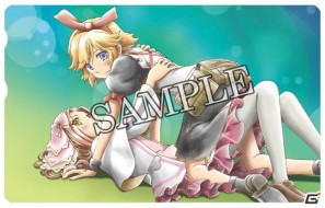 PS3/Wii「ルーンファクトリー オーシャンズ」ソニアバージョンのTVCM＆夏のお楽しみ“水着コンテスト”情報を公開！の画像12