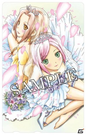 PS3/Wii「ルーンファクトリー オーシャンズ」ソニアバージョンのTVCM＆夏のお楽しみ“水着コンテスト”情報を公開！の画像20