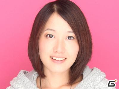 Xbox 360「ファントムブレイカー」スペシャルイベント出演者決定！の画像3