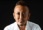 「龍が如く」総合監督「名越 稔洋」氏が行く！「龍が如くOF THE END」サイン＆握手会が開催決定