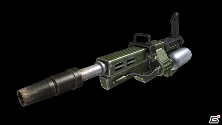 多種多彩な兵器を駆使してゾンビを撃破しよう！「龍が如く OF THE END」新要素“配置兵器”を紹介の画像29