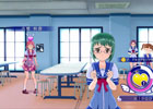 PSP「乙女はお姉さまに恋してるPortable～2人のエルダー」ティザームービー公開！「ぎゃる☆がん」とのコラボも発表