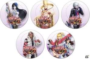 PSP「ファンタシースターポータブル2 インフィニティ」2月24日より「レストランカラオケ・シダックス」とのコラボレーションキャンペーンを実施の画像4