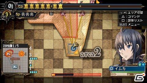 出演声優によるイベントも！「『戦場のヴァルキュリア』アートワークス展 2011」が全国3会場で開催決定の画像2