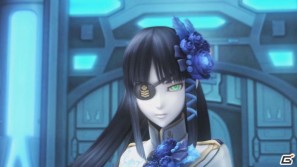 PSP「ファンタシースターポータブル2 インフィニティ」“エピソード2 ACT1”ストーリーや新要素に関する情報をお届けの画像10