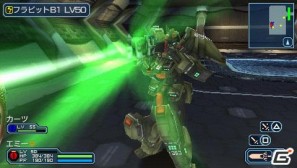 PSP「ファンタシースターポータブル2 インフィニティ」“エピソード2 ACT1”ストーリーや新要素に関する情報をお届けの画像177
