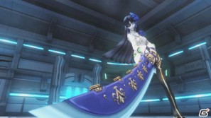 PSP「ファンタシースターポータブル2 インフィニティ」“エピソード2 ACT1”ストーリーや新要素に関する情報をお届けの画像19