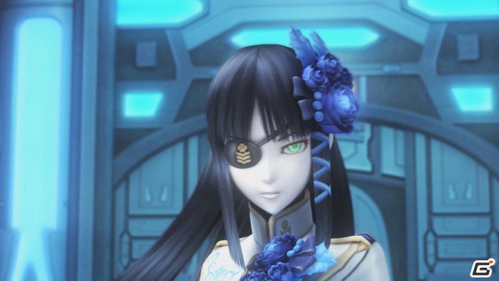 PSP「ファンタシースターポータブル2 インフィニティ」“エピソード2 ACT1”ストーリーや新要素に関する情報をお届けの画像10