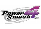 PS3/Xbox 360「パワースマッシュ4」プレイヤートレーラーを公開