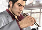 PS3「龍が如くOF THE END」松屋とのコラボレート企画実施決定！「グルメの腕輪」プレゼントキャンペーンも