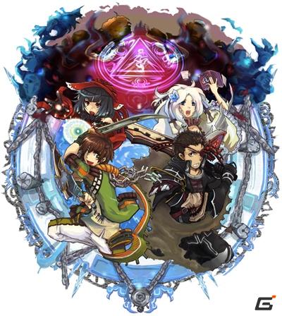 i-mode「悠久の騎士団ONLINE」サイトで感謝祭となる3週連続「3周年記念キャンペーン」を実施！2011年3月2日より開始の画像8