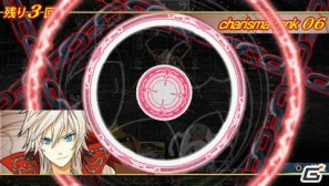豪華クリエイター陣による新作RPGが登場！「アンチェインブレイズ レクス」が3DS/PSPで6月23日発売の画像34