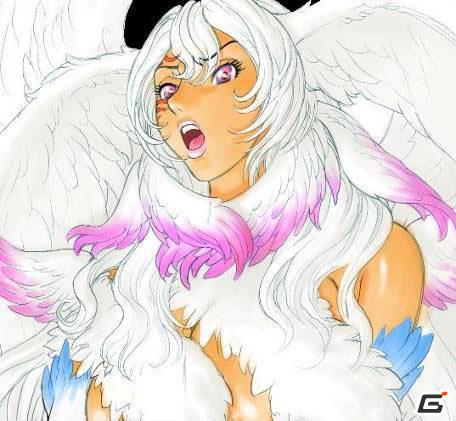 豪華クリエイター陣による新作RPGが登場！「アンチェインブレイズ レクス」が3DS/PSPで6月23日発売の画像23