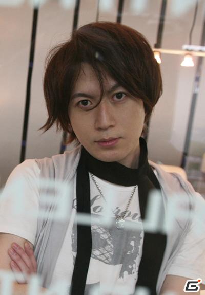 Xbox 360「ファントムブレイカー」スペシャルイベントに「長島☆自演乙☆雄一郎」さん出演＆体験会にてトークショー開催決定の画像3