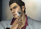 「KAI RAZOR×龍が如く」のコラボレーション企画！PS3「龍が如くOF THE END」発売記念「KAI5ホルダー龍が如くセット」発売