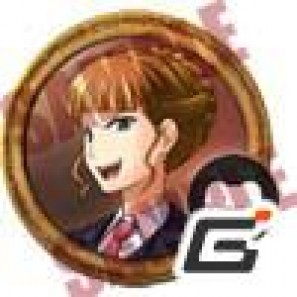 ベアトリーチェが水着姿に！？PS3「うみねこのなく頃に ～魔女と推理の輪舞曲～」カスタムテーマを配信の画像4