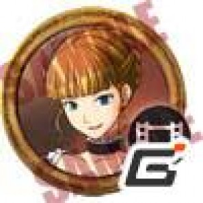 ベアトリーチェが水着姿に！？PS3「うみねこのなく頃に ～魔女と推理の輪舞曲～」カスタムテーマを配信の画像5