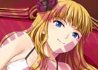 ベアトリーチェが水着姿に！？PS3「うみねこのなく頃に ～魔女と推理の輪舞曲～」カスタムテーマを配信