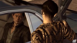 PS3「龍が如く OF THE END」神室町に出現するゾンビたちを紹介の画像32