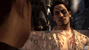 PS3「龍が如く OF THE END」神室町に出現するゾンビたちを紹介の画像33