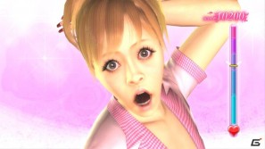 PS3「龍が如く OF THE END」神室町に出現するゾンビたちを紹介の画像37