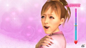 PS3「龍が如く OF THE END」神室町に出現するゾンビたちを紹介の画像38
