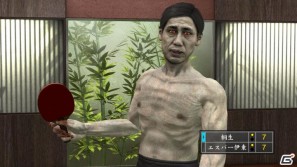 PS3「龍が如く OF THE END」神室町に出現するゾンビたちを紹介の画像5