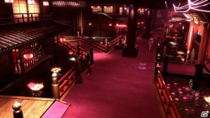 “不死身の男”にゾンビ感染の疑いが！PS3「龍が如く OF THE END」真島吾朗のストーリーを紹介の画像23
