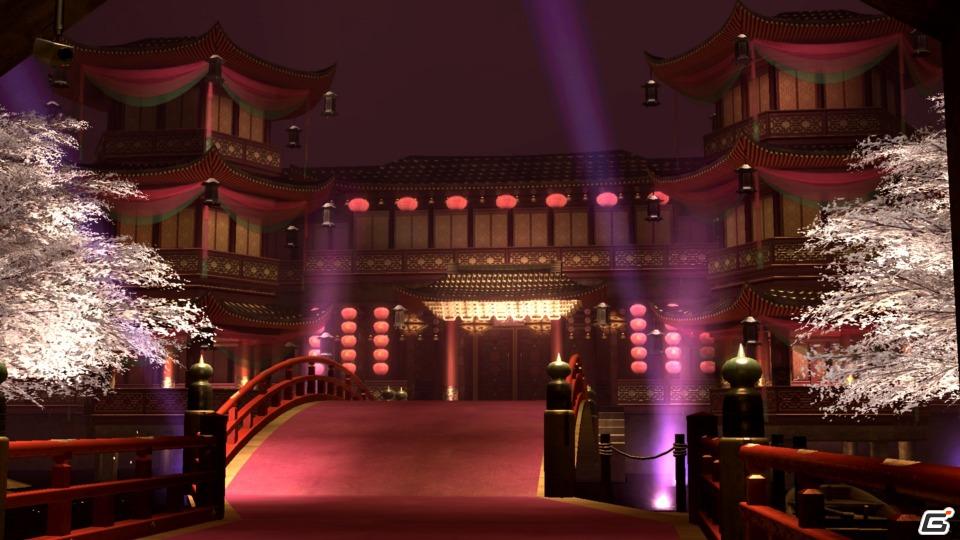 “不死身の男”にゾンビ感染の疑いが！PS3「龍が如く OF THE END」真島吾朗のストーリーを紹介の画像19