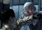 “不死身の男”にゾンビ感染の疑いが！PS3「龍が如く OF THE END」真島吾朗のストーリーを紹介