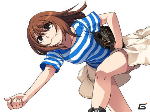 野球チームの監督となって最強のチームを作ろう！GREE向けアプリ「ファイヤースタジアム」配信の画像5