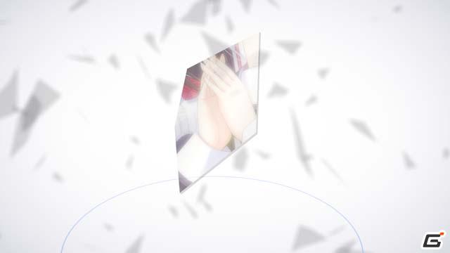PSP「乙女はお姉さまに恋してるPortable～2人のエルダー」オープニングムービーを公開の画像11