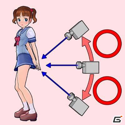 Xbox 360「ぎゃる☆がん」「おとボク」とコラボしたDLC配信開始！タイトルアップデートの情報もの画像11