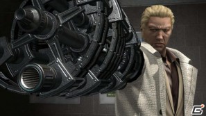 “関西の龍”の右腕に秘められた過去とは…！？PS3「龍が如く OF THE END」郷田龍司のストーリーを紹介の画像8