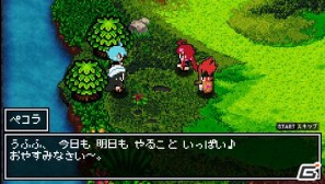 発売前にゲームをおさらい＆驚きのコラボ情報も！？「クラシックダンジョンX2」最新情報を公開の画像2