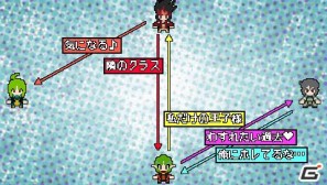 発売前にゲームをおさらい＆驚きのコラボ情報も！？「クラシックダンジョンX2」最新情報を公開の画像25