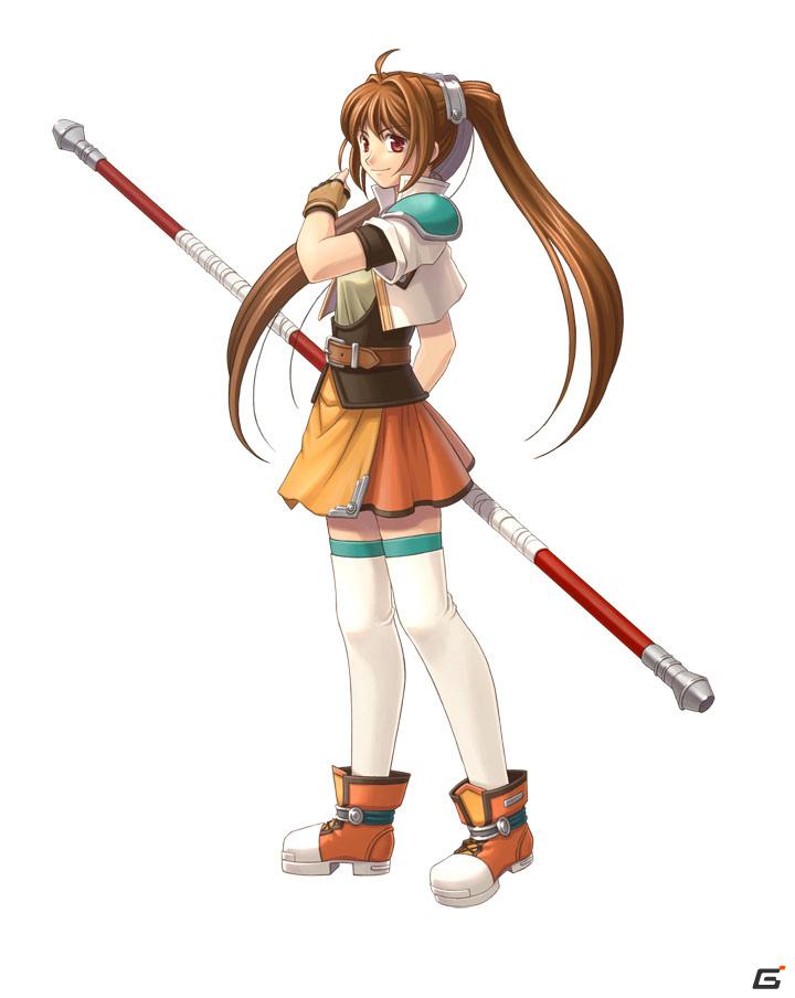 発売前にゲームをおさらい＆驚きのコラボ情報も！？「クラシックダンジョンX2」最新情報を公開の画像104