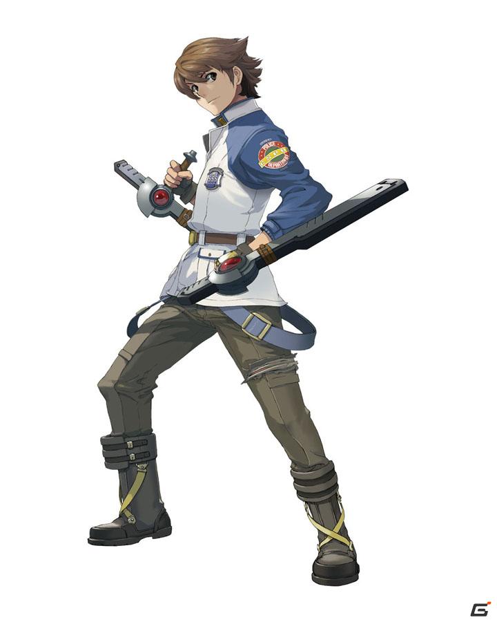 発売前にゲームをおさらい＆驚きのコラボ情報も！？「クラシックダンジョンX2」最新情報を公開の画像106
