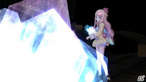 今度のアトリエはお姫様が錬金術で国を開拓！？PS3「メルルのアトリエ ～アーランドの錬金術士3～」が6月23日発売の画像13