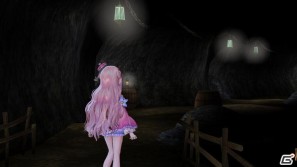 今度のアトリエはお姫様が錬金術で国を開拓！？PS3「メルルのアトリエ ～アーランドの錬金術士3～」が6月23日発売の画像24