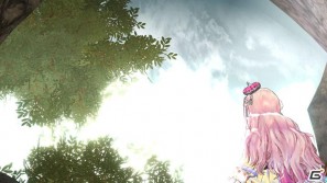 今度のアトリエはお姫様が錬金術で国を開拓！？PS3「メルルのアトリエ ～アーランドの錬金術士3～」が6月23日発売の画像28