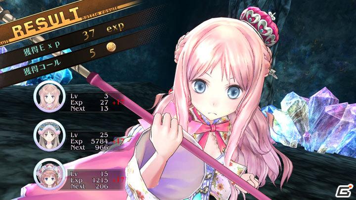 Pota1247 switchソフト3本 ロロナのアトリエ トトリ メルル Pota1247様専用 switchソフト3本 ロロナのアトリエ トトリ メルル