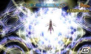 発売日も決定した3DS「テイルズ オブ ジ アビス」の新たに収録される秘奥義を公開！アニメ再放送＆予約特典情報もの画像19