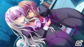 PSP「乙女はお姉さまに恋してるPortable～2人のエルダー」店舗特典イラストを公開の画像11