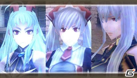 「戦場のヴァルキュリア3」ダウンロードコンテンツ第5弾配信開始！OVA最新情報も公開の画像3