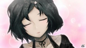 それは─あったかもしれない。ラボメンたちとの物語。Xbox 360「シュタインズ・ゲート 比翼恋理のだーりん」ゲーム内容新情報を公開の画像12