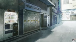 それは─あったかもしれない。ラボメンたちとの物語。Xbox 360「シュタインズ・ゲート 比翼恋理のだーりん」ゲーム内容新情報を公開の画像14